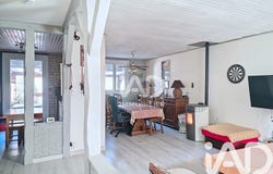 Yainville, Normandy 76480