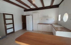 COURSAC, Nouvelle-Aquitaine 24430