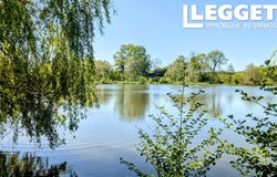 Meilhac, Nouvelle-Aquitaine 87800