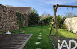 Paimbœuf, Pays de la Loire 44560