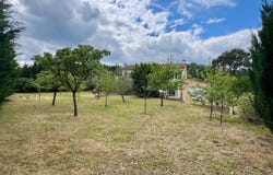 OLARGUES, Occitanie 34390