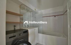 Troyes, Aube 10000
