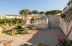 Frontignan, Languedoc-Roussillon 34110