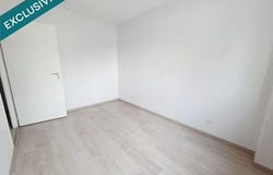 Reims, Champagne-Ardenne 51100