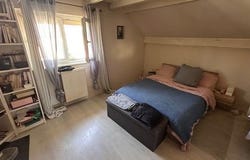 AUDINCOURT, Franche-Comté 25400