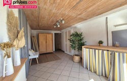37, rue de la Sancerre, Collonges, Auvergne-Rhône-Alpes 01550
