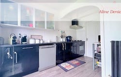 cherbourg en cotentin, Normandy 50470