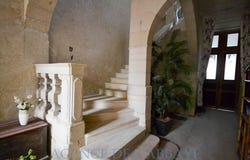 Saintes, Poitou-Charentes 17100