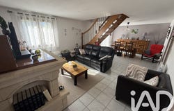Remy, Hauts-de-France 60190
