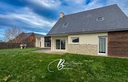 SIBIRIL, Brittany 29250
