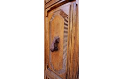 Quarante, Languedoc-Roussillon 34310