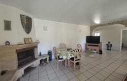 Nadaillac, Aquitaine 24590
