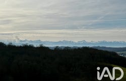 Betplan, Occitanie 32730