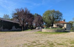 GRAMAT, Midi-Pyrénées 46500