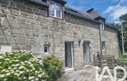 Bubry, Brittany 56310