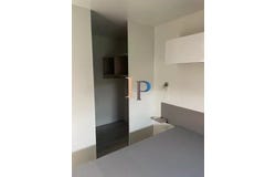 Charlieu, Loiret 42190