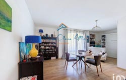 BLOIS, Centre-Val de Loire 41000