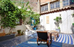Marseille, Provence-Alpes-Côte d'Azur 13006