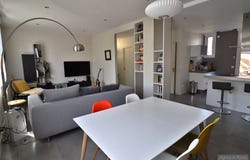 Verrières-le-Buisson, Essonne 91370