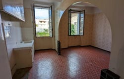 Carcès, Var 83570