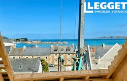 Perros-Guirec, Brittany 22700