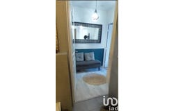 Neuilly-Plaisance, Île-de-France 93360
