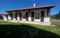 VITRY LE FRANCOIS, Champagne-Ardenne 51300