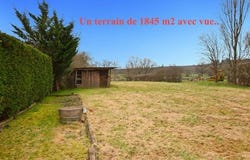 CHEILLY LES MARANGES, Bourgogne 71150