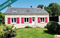 Allaire, Bretagne 56350