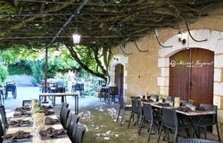 Siorac-En-Perigord, Aquitaine 24170