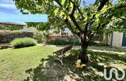 Peyruis, Provence-Alpes-Côte d'Azur 04310