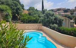 Bormes-les-Mimosas, Provence-Alpes-Côte-d'Azur 83230