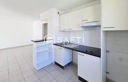 Fondettes, Centre 37230