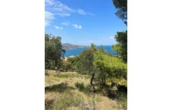 Banyuls-sur-Mer, Languedoc-Roussillon 66650