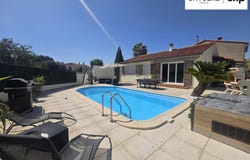 Saint André, Languedoc-Roussillon 66690