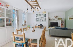 Pernay, Centre-Val de Loire 37230