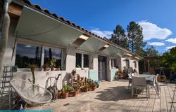 Vivès, Languedoc-Roussillon 66490