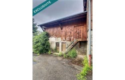 Orcier, Rhône-Alpes 74550
