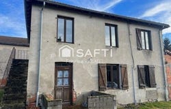 Landogne, Auvergne 63380