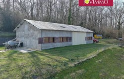 Bénac, Hautes-Pyrénées 65380