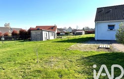 Glos-sur-Risle, Normandy 27290