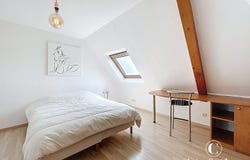 BISCHWILLER, Grand Est 67240