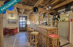 Moncoutant Sur Sevre, Poitou-Charentes 79320