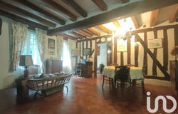 Lailly, Bourgogne-Franche-Comté 89190