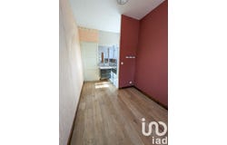 Allonnes, Pays de la Loire 72700