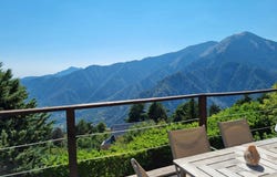 Belvédère, Provence-Alpes-Côte-d'Azur 06450
