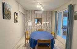 Frontenay-Rohan-Rohan, Poitou-Charentes 79270