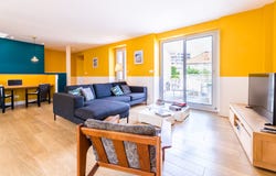 Biarritz, Aquitaine 64200