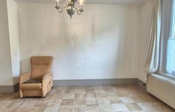 Sotteville-Les-Rouen, Haute-Normandie 76300