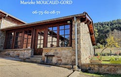 Beauzac, Auvergne 43590